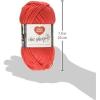 imageRED HEART Chic Sheep Marly Bird Fairy Tale YarnSunset