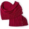 imageRED HEART Chic Sheep Marly Bird Fairy Tale YarnVelvet