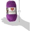 imageRED HEART Chic Sheep Marly Bird Fairy Tale YarnVineyard