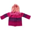 imageRED HEART Chic Sheep Marly Bird Fairy Tale YarnVip