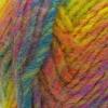 imageRED HEART Colorscape Yarn ShanghaiAcapulco