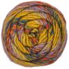 imageRED HEART Colorscape Yarn ShanghaiAcapulco