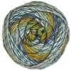 imageRED HEART Colorscape Yarn ShanghaiBangkok