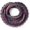 imageRED HEART Colorscape Yarn ShanghaiBarcelona