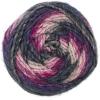 imageRED HEART Colorscape Yarn ShanghaiMontreal