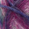 imageRED HEART Colorscape Yarn ShanghaiMontreal