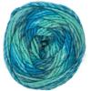 imageRED HEART Colorscape Yarn ShanghaiMykonos