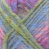 imageRED HEART Colorscape Yarn ShanghaiShanghai
