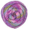 imageRED HEART Colorscape Yarn ShanghaiShanghai