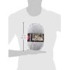 imageRED HEART Comfort Yarn Grey