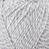 imageRED HEART Comfort Yarn Grey