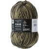 imageRED HEART Comfort Yarn Light Camo Print