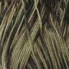 imageRED HEART Comfort Yarn Light Camo Print