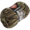 imageRED HEART Comfort Yarn Light Camo Print