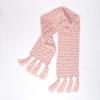 imageRED HEART Dreamy Yarn RoseAqua