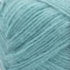 imageRED HEART Dreamy Yarn RoseAqua