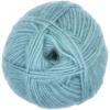 imageRED HEART Dreamy Yarn RoseAqua
