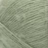 imageRED HEART Dreamy Yarn RoseCelery