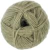 imageRED HEART Dreamy Yarn RoseCelery