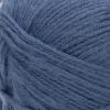 imageRED HEART Dreamy Yarn RoseDenim