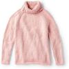imageRED HEART Dreamy Yarn RoseDenim