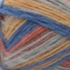 imageRED HEART Dreamy Yarn RoseDream Catcher