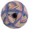 imageRED HEART Dreamy Yarn RoseDream Catcher