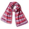 imageRED HEART Dreamy Yarn RoseEthereal