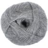 imageRED HEART Dreamy Yarn RoseGray