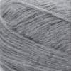 imageRED HEART Dreamy Yarn RoseGray
