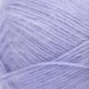 imageRED HEART Dreamy Yarn RoseLavender
