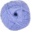 imageRED HEART Dreamy Yarn RoseLavender