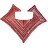 imageRED HEART Dreamy Yarn RoseMountain Top