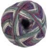 imageRED HEART Dreamy Yarn RoseMountain Top