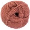 imageRED HEART Dreamy Yarn RosePaprika