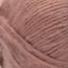 imageRED HEART Dreamy Yarn RosePaprika