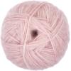 imageRED HEART Dreamy Yarn RoseRose