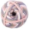 imageRED HEART Dreamy Yarn RoseSnowy