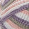 imageRED HEART Dreamy Yarn RoseSnowy