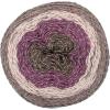 imageRED HEART E8879527 Croquette crochet thread Berry BlissRevenge
