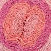 imageRED HEART E8879527 Croquette crochet thread Berry BlissSpice Market