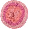 imageRED HEART E8879527 Croquette crochet thread Berry BlissSpice Market