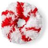 imageRED HEART Fur Yarn SeamistPine