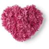 imageRED HEART Fur Yarn SeamistPine