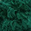 imageRED HEART Fur Yarn SeamistPine