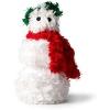 imageRED HEART Fur Yarn SeamistPine