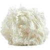 imageRED HEART Fur Yarn SeamistPolar