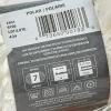 imageRED HEART Fur Yarn SeamistPolar