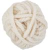 imageRED HEART Grande Yarn SpearmintAran