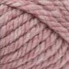 imageRED HEART Grande Yarn SpearmintCurrant
